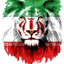 Profile picture of ‌Mehdi ACSS‌