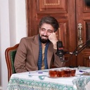 Profile picture of ‌حسین عباسی‌فر‌
