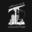 Profile picture of ‌محمد جعفر آزمند‌