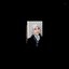 Profile picture of ‌مَܣوآ خآنوم‌