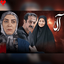 Ala موزیکدل