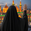 Profile picture of ‌Sara Sadat‌