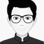Profile picture of ‌محمد م‌