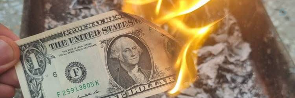 ‌آنتی اصلاحات | Anti Eslahat‌'s header picture