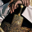 Profile picture of ‌Moslem‌