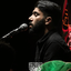 Profile picture of ‌کلبِ‌حَقیرِ‌عَلیُ‌اولادِعَلـی¹¹⁰‌