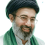Profile picture of ‌شائق‌