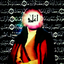 Profile picture of ‌صـراطـ ~•‌