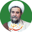 Profile picture of User