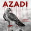 AZADI 