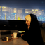 Profile picture of ‌nc‌