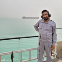Profile picture of ‌حسین ترک پور‌