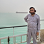 Profile picture of ‌حسین ترک پور‌