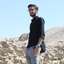 Profile picture of ‌محسن‌