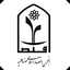 Profile picture of ‌انجمن اقتصاد اسلامی حوزه علمیه‌