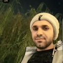 Profile picture of ‌علیرضا وروائی‌