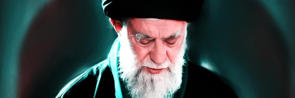 ‌Yaser Kazemi‌'s header picture