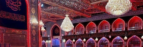 ‌جهاد۳۱۳‌'s header picture