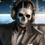 Profile picture of ‌Simon Riley‌