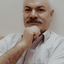 Profile picture of ‌هاشمخانی ۰‌