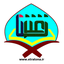 Profile picture of ‌عترتنا www.Etratona.ir‌