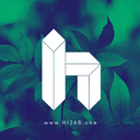 Profile picture of ‌اقامه حجاب‌
