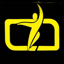 Profile picture of ‌مجتمع ورزشی ،آموزشی دی‌