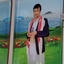 Profile picture of ‌ابو بدر معقل سفيان /اليمن‌