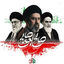 Profile picture of ‌الف خانی‌