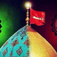 Profile picture of ‌آرمان گرجی‌