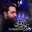 نماهنگ بغل وا کردی