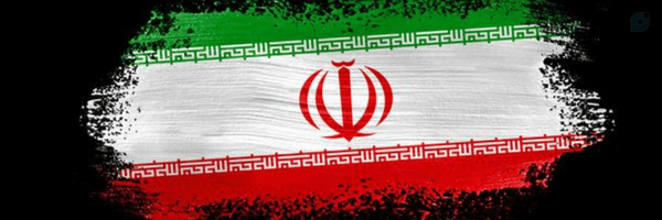 ‌جان فدای ایران 🇮🇷‌'s header picture