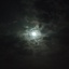 Profile picture of ‌صالح M‌