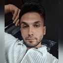 Profile picture of ‌Mohamad‌