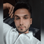 Profile picture of ‌Mohamad‌