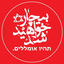 Profile picture of ‌غلام حجتی‌