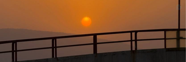 ‌حرفِ‌باد‌'s header picture