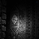 Profile picture of ‌شیعه  علی ...)‌