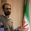 Profile picture of ‌حمزه خسروی‌