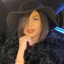 Profile picture of ‌Hasti‌