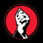 Profile picture of ‌طاها ابوطالبی | وبلاگ education 3224 | 🇮🇷 |‌