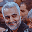 Profile picture of ‌ساجد العباس یمن‌