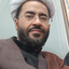 Profile picture of ‌روح الله دانش‌