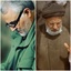 Profile picture of ‌محمد حسین‌