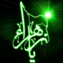 Profile picture of ‌علیرضا زرگری‌