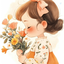 Profile picture of ‌نگار بانو🎒‌
