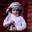 Profile picture of ‌علی‌