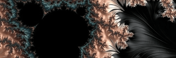 ‌ثارالله‌'s header picture