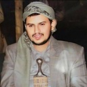 Profile picture of ‌محمد الاخرم الاخرم‌