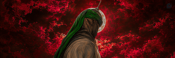 ‌aqa matin✊️‌'s header picture